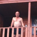 ���� ������, �������, 69 ��� - ��������� 1 ��� 2012 � ������ ���� ����������