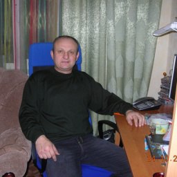 �����, ����������, 58 ���