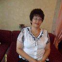 ���� �����, �����������, 58 ��� - ��������� 9 ���� 2012 � ������ �7 ���� 2012 ����