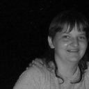 ���� ������, �����, 39 ��� - ��������� 23 ������� 2011