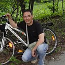 ���� �����, ������, 51 ��� - ��������� 28 ���� 2013