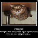 ���� Red, ������� - ��������� 16 ������ 2011 � ������ ���������������� :)�