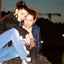 ���� �����, �����-���������, 38 ��� - ��������� 26 ���� 2011