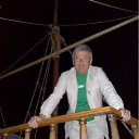 ���� ����, �������, 72 ���� - ��������� 1 ������� 2011