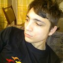 ���� Viktor, ������ - ��������� 16 ������� 2012