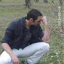 ���� �������, ������, 42 ���� - ��������� 20 ��� 2012 � ������ ���� ����������