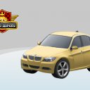 ���� �������, ��������������, 49 ��� - ��������� 4 �������� 2011 � ������ �RoadKing�