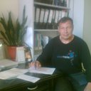 ���� ������, ������, 58 ��� - ��������� 29 ������� 2011 � ������ ���� ����������