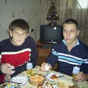 ���� ����, ������, 45 ��� - ��������� 16 ������� 2012 � ������ ���� ����������