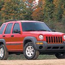 ���� Elmirych, ��������� - ��������� 2 ������� 2010 � ������ ������ 4 (4�4)�