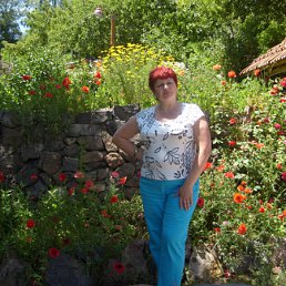 ���� ���������, �����������-��-����� - ��������� 25 �������� 2011