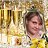 ���� Alisska, �����, 45 ��� - ��������� 21 ����� 2012