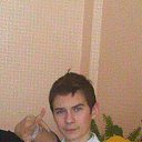 ���� ����, ����� - ��������� 16 ������� 2013