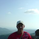 ���� �������, �������, 53 ���� - ��������� 5 ��� 2012 � ������ ���� ����������