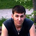  Alexander, , 41  -  6  2012    