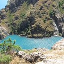 ���� �������, ������, 85 ��� - ��������� 15 ���� 2010