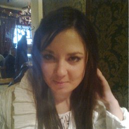 , 33, 