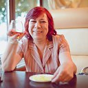 � ���� �������� - � ����) �� ������� ����� ���������