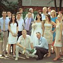 ���� Saphfir, ������, 42 ���� - ��������� 1 ����� 2012 � ������ ���� ����������