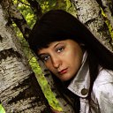 ���� ������, ������, 52 ���� - ��������� 30 ���� 2013 � ������ ���� ����������