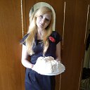 ���� �������, ��������, 31 ��� - ��������� 6 ������� 2012 � ������ ���� ����������