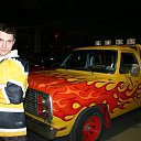 ���� ����, �����-��������� - ��������� 14 ������� 2012 � ������ ���� ����������