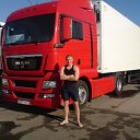 ���� ������,������,��������., ������������, 47 ��� - ��������� 26 ������ 2012 � ������ �ozi�