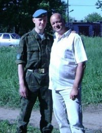 ���� ���������, �������, 36 ��� - ��������� 24 ���� 2013