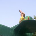  , , 40  -  26  2010   2010