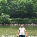 ���� ������, ������, 64 ���� - ��������� 27 ���� 2013 � ������ ���� ����������