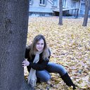  Anastasiya, , 30  -  5  2010   [  ...]