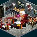  Honey, - -  27  2012   Avataria