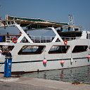 ���� �����, ����������� - ��������� 10 �������� 2012 � ������ ��������