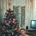  Stanislav, , 39  -  5  2013    