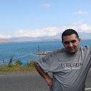 ���� Hovsep, ������, 47 ��� - ��������� 30 ������� 2012 � ������ ���� ����������