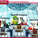 ���� �����, ������, 68 ��� - ��������� 5 ������� 2011 � ������ �PetLove�