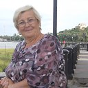 ���� �������, ��������, 66 ��� - ��������� 29 ��� 2013 � ������ ���� ����������