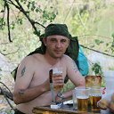 ���� ���, ���������, 46 ��� - ��������� 19 ��� 2012 � ������ ���� ����������