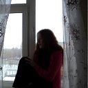 ���� ���, �����, 27 ��� - ��������� 21 ����� 2011 � ������ ��, ��������