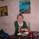 ���� ��������, ��������, 60 ��� - ��������� 2 ���� 2013 � ������ ���� ����������