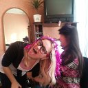 ���� ����������, ���������, 33 ���� - ��������� 11 ����� 2013 � ������ ���� ����������