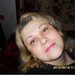 Наталья, 51, Красноармейск