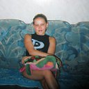 ���� Tata, ���� - ��������� 7 ���� 2012