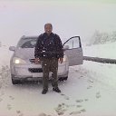  Mehmet(skype(narkolik), , 50  -  1  2012   life