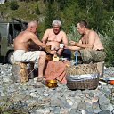 ���� �������, ��������, 69 ��� - ��������� 9 ��� 2012 � ������ ���� ����������