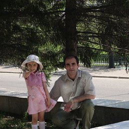 �������, ����, 53 ����