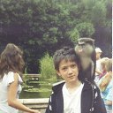 ���� ����������, ��������������, 33 ���� - ��������� 8 �������� 2011