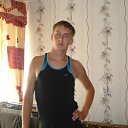 ���� �������, �������, 37 ��� - ��������� 7 ������� 2011 � ������ ����