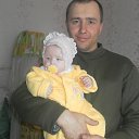 ���� ������, ���������������, 46 ��� - ��������� 31 ������� 2012 � ������ ���� ����������