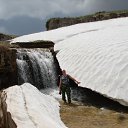 ���� ����, ���������, 45 ��� - ��������� 20 ��� 2012 � ������ ���� ����������